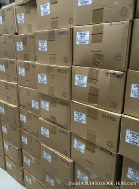 显示屏LP1HE564TLA1-FJETLQBB1C1LTN156AT02LD液晶屏笔记本