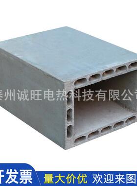 马弗炉实验电高铝炉碳化硅炉膛24/8//10020/12/51KW炉胆炉衬1200