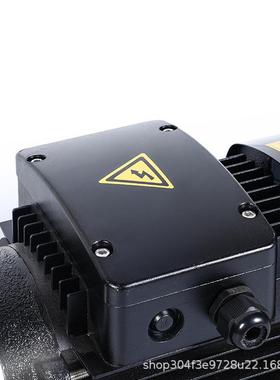 S34/SRZZ31/6SFX全0不锈钢自吸耐腐蚀微型电泵自吸泵202V380V高密
