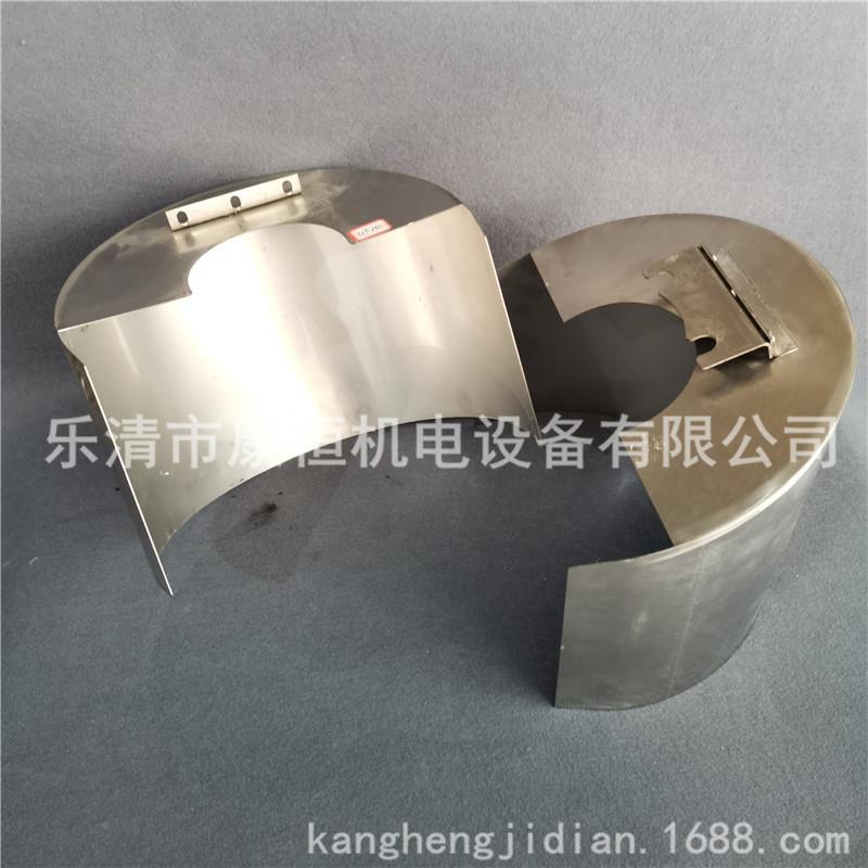 变压器指针式油位计CNT油位YZ0F-140/75/200/25不1锈表钢防雨防护