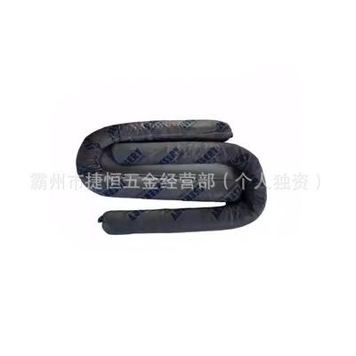 BH-状OT12吸油棉-条JNJ吸油索-吸液棉条条吸油棉吸油抹7布