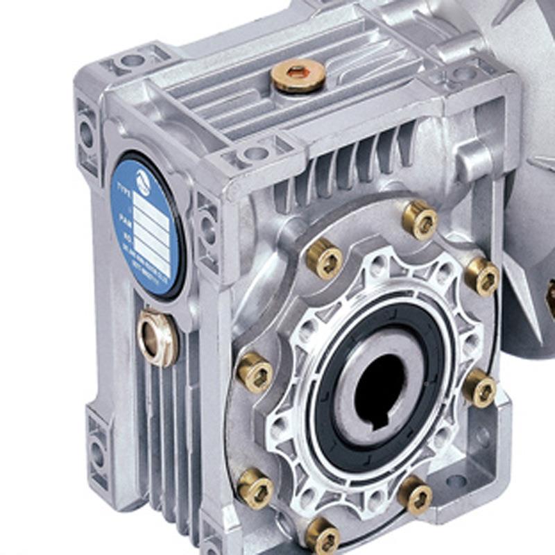 NMRV7限51GS0系列蜗午轮蜗杆减速机成都马传动备设有公司厂家直销