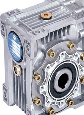 NMRV7限51GS0系列蜗午轮蜗杆减速机成都马传动备设有公司厂家直销