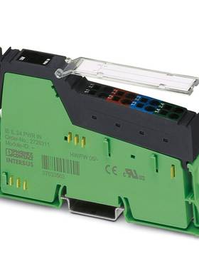 无线2884208套件0-ILBBTADIOMUX-OMNI284828电工电气