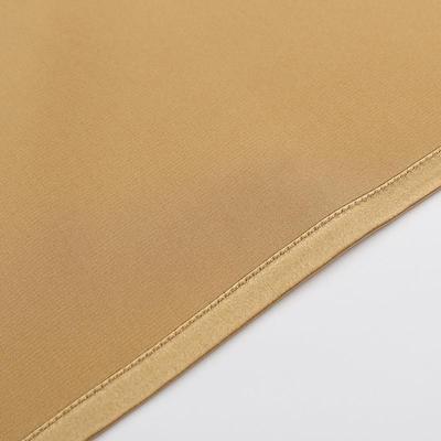 厂家丝可做色颜LGO桑O蚕丝SLIP真39咖啡丝枕套亮面真枕套