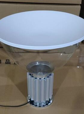 意大利达l9908-1ofs简后现代高档设计师样板房客厅卧室床头玻璃雷