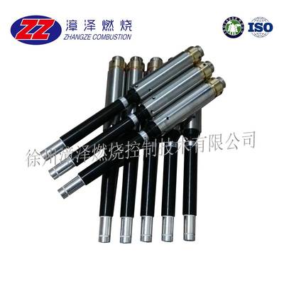 火焰检测设备配件\探头芯\DLZ-200LHJTt