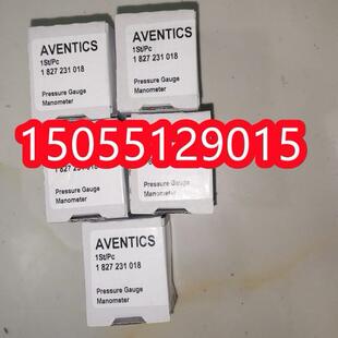 082100100i20无品牌/822010511气缸R4120105700820055601安沃驰av