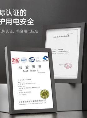 scb18干式6变压器价格scb17h30kva800kkva1000kv20120824a1250va1