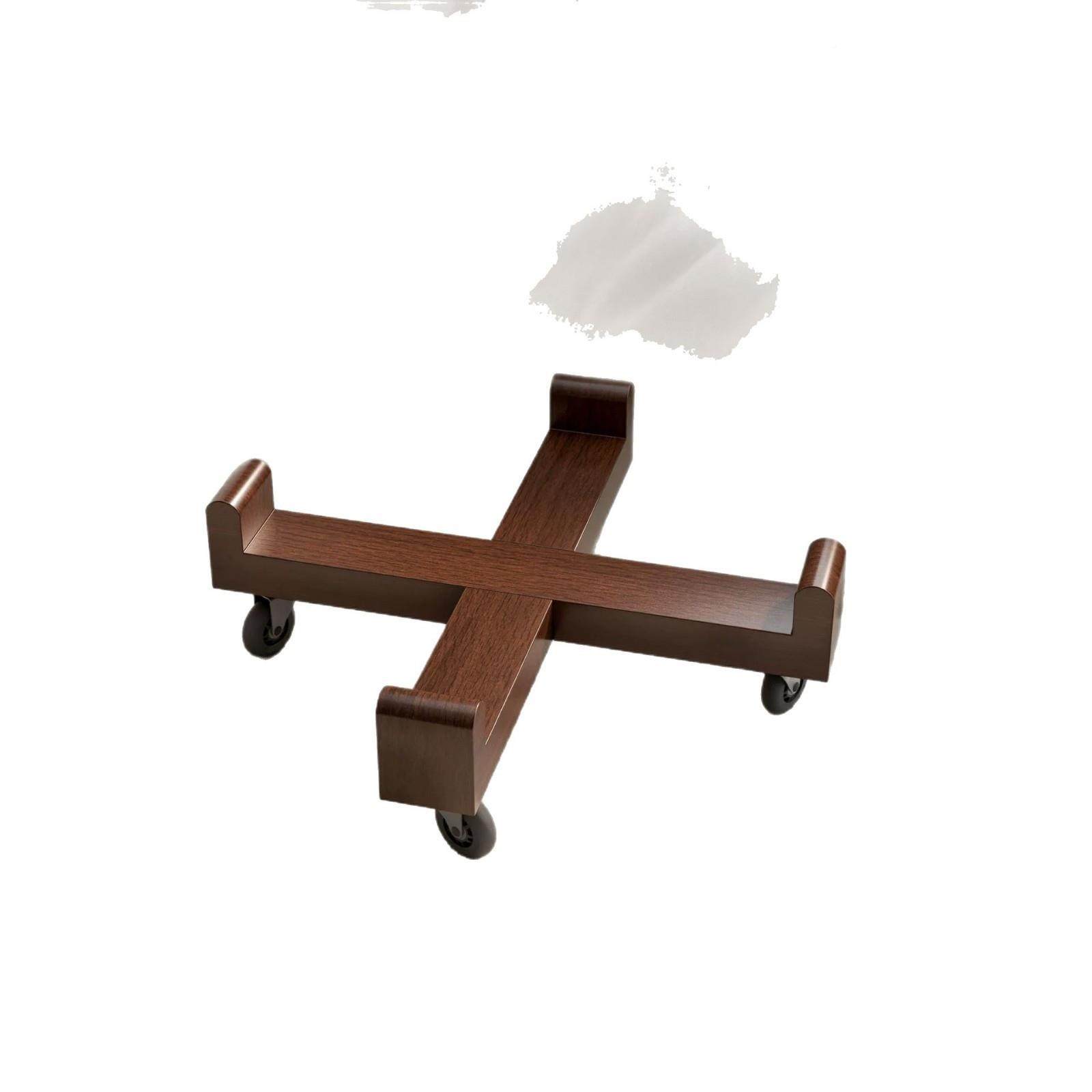 叠叠乐凳拖可配叠叠乐凳子用摞叠使实搭FPI木凳子