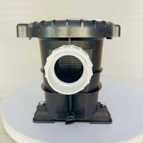 广东霄STP100STP120STP150无品牌/STP20耐0海水泵塑腐蚀泵料凌泵