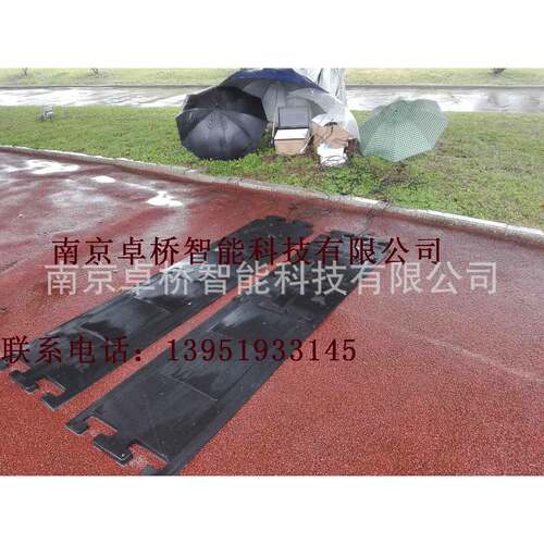 智能跑中长系跑考无品牌/核系统马拉松器理材步计时计圈管统电子