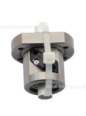 研磨滚珠丝杠NF珠2004V-2.5RRG0滚5X轴SEP丝杠BNFB2005VE-RRG0