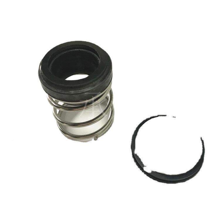 BVT水泵P-15EH立管式道循环泵机封水H泵0密封圈,五金/工具,循环泵/热水循环泵,淘宝优惠券,粉丝福利购,淘宝优惠卷