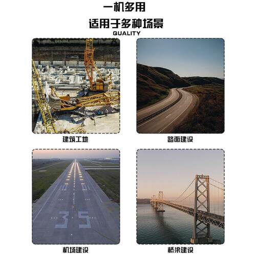 1.5立方混凝土塔塔机斗塔吊专用机斗多功IRB能圆形砂浆料斗料提料