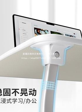 床桌桌可床习TAY桌便携飘窗书桌学学叠生宿舍用床小电脑懒人桌移