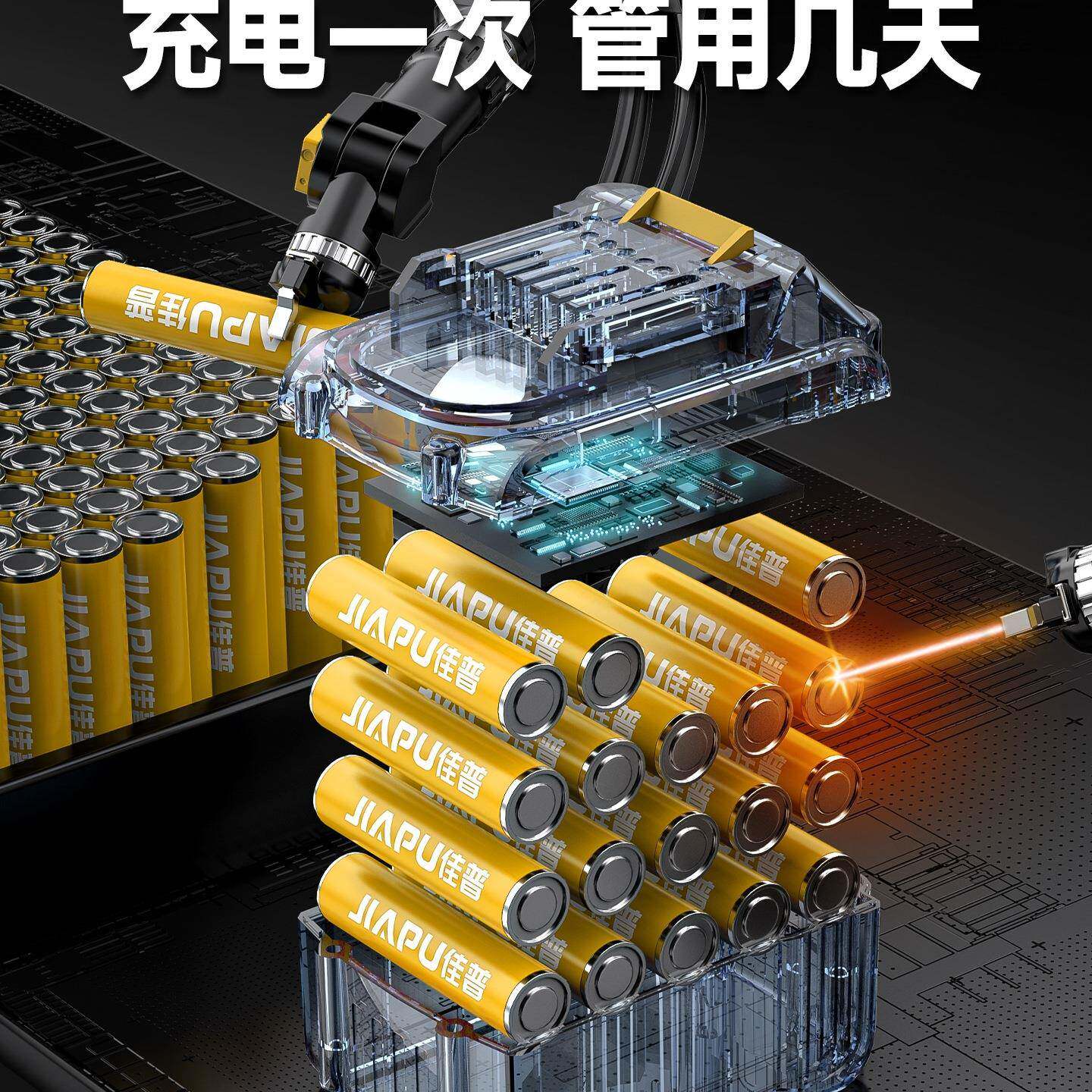 工套装用多功能五金电工具工车家载275维修电木钻电动工具箱组合