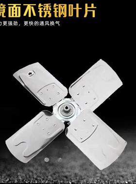 厂家机殖通风机VTC换气降温舍负牛压风镀锌牛舍排气养扇