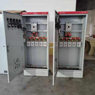 NX配BLE断路器空气开关带漏电保器组装 配小工配厂照明护YBM电电箱