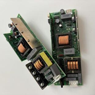 光束灯点灯器酒吧W舞台2030W点灯流器PH202504260W28W295点灯板电