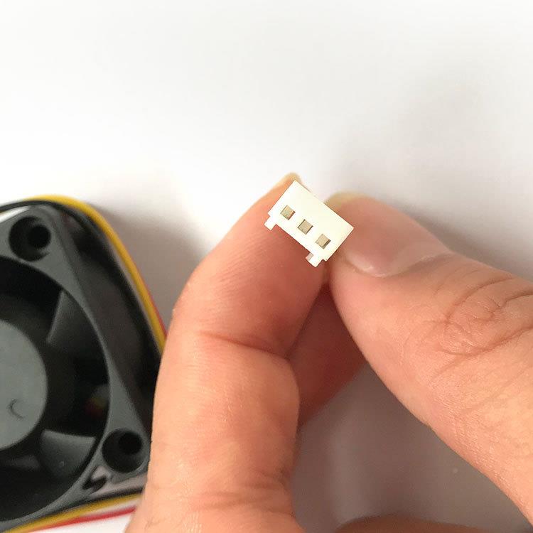 19P0发04LBW24H6D11109P024H7D20H6D403H7D01那科伺服风扇现货