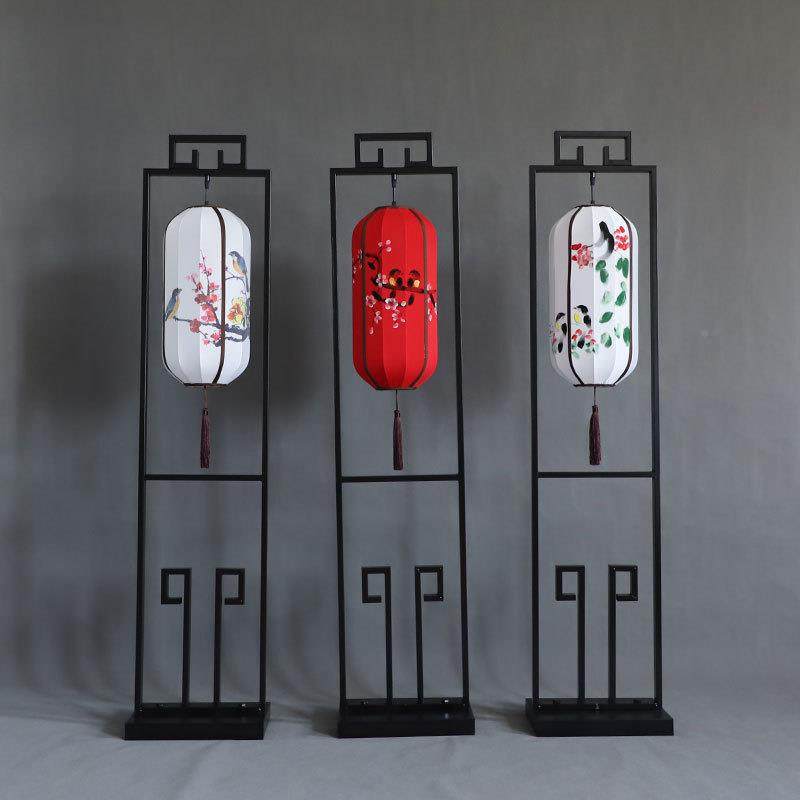 路新款54623547中式婚庆道具铁艺笼路引舞台宾布置摆件汉唐迎婚礼,节庆用品/礼品,陪嫁用品套装,淘宝优惠券,粉丝福利购,淘宝优惠卷