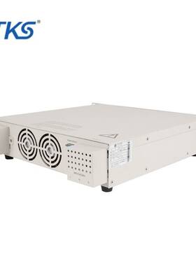 韦特克斯WSD3010H 10H30 15H20可编程直流稳压电源 WSD3KW恒流源