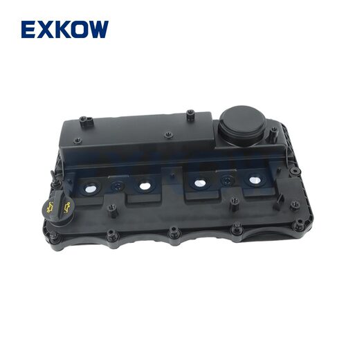 气门室盖带垫适用于福特Ford Ranger 2.2 BK2Q-6K271-AK 1858445