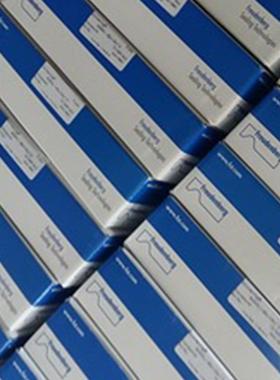 德国CFW/MERKEL/SRIT/DIN37607ASBAMU2SL373XM单唇密封圈