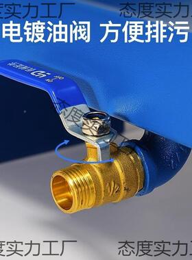 废危防渗托盘叉车铁托漏盘属存放汽修机油36桶油废油过滤机盆金栈