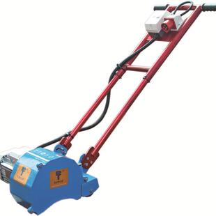 电动除TD-1200E锈机天达2TD-12100E手推式5911591212船用甲板厂家