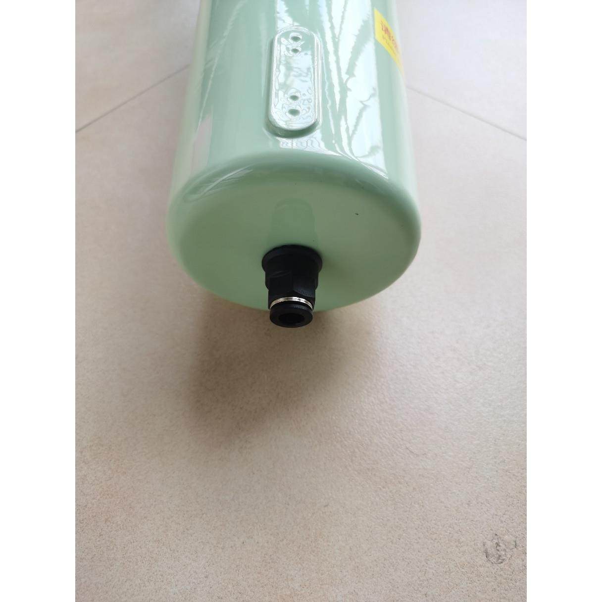 压空气过器AO05货0IB滤FX除油除水OIL-X过滤器凝聚式滤芯缩现HU优