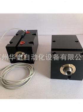 米思米MISUI油KDK缸BZ250.M薄3/20.04.201.25V2型缸