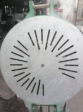 脱重型离心式热风烘干小机型螺丝电镀配件甩esrg干快机钟表零件速