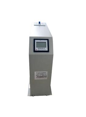 集团能集抗谐波电力电容器Z压MZ-DF无品牌/X/480成低滤波智电容补