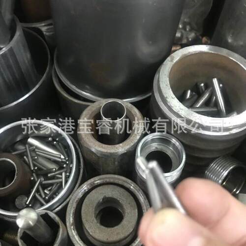 【倒角机】BR-80/AC单B-80/AC气头动半自动倒角机去毛刺机全自动R