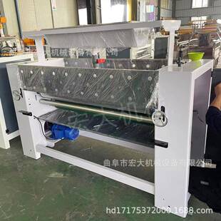 宏大工机械HD-24-11涂胶自动上胶机滚胶涂机木胶合板机械胶机机