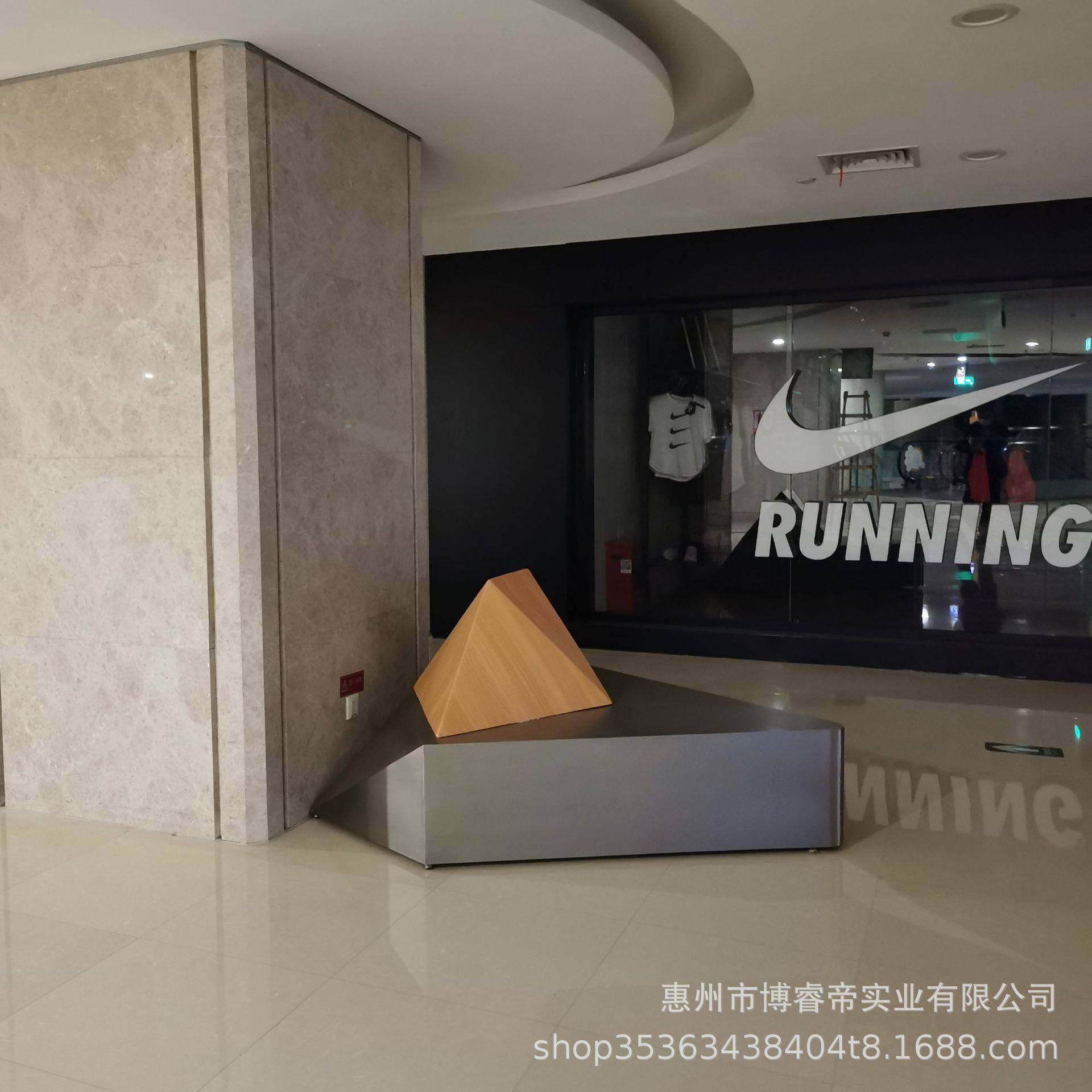 不340405商0场锈钢坐凳创意水滴组合休闲椅户园林景观座外椅,商业/办公家具,等候椅系列,淘宝优惠券,粉丝福利购,淘宝优惠卷