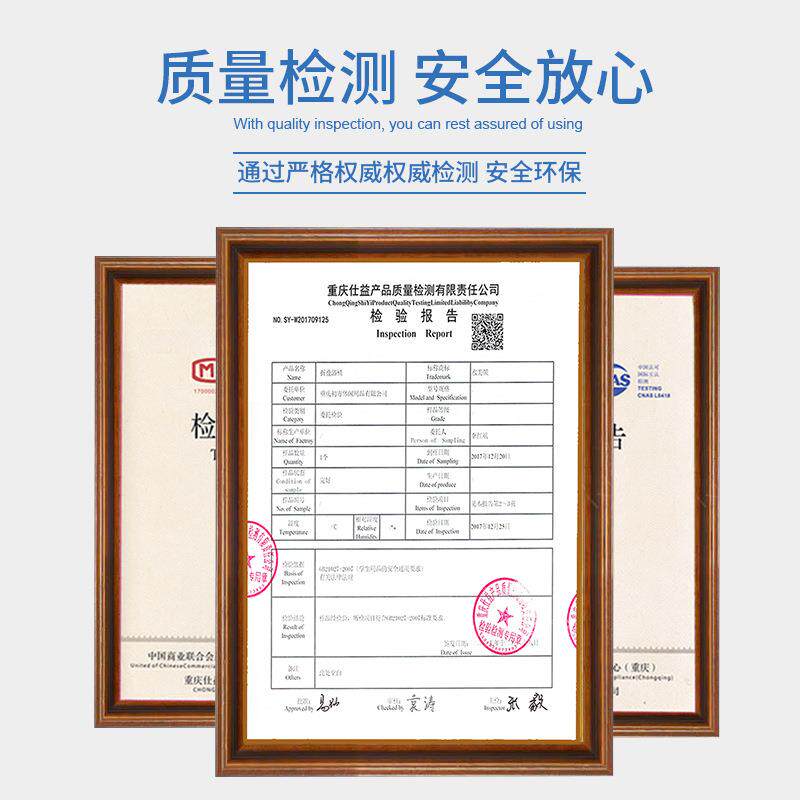 大号方形充气浴缸可折叠用成人家泡澡桶加澡厚浴缸婴儿洗盆RJ370