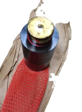 德国斯特诺teinenormalienSZ8BTI080.2.0s75X0l25B气弹簧