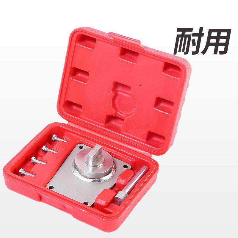 ST1772雪佛20正时工具科鲁兹.GM科帕奇景兰时程欧宝专用凸轮轴规