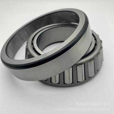 3322圆0锥滚子轴洛阳工艺汽车轴承100承*17078*063