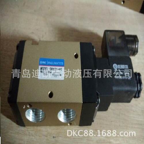 气缸SCPD2-型L00-16-60/SCP-D2-L-1015MVX多-种规格尺寸号选择