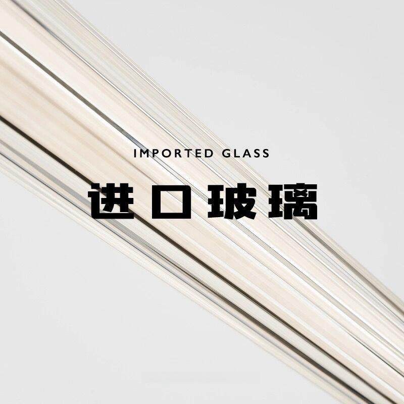 意式全光谱个全铜轻奢餐厅吊灯现代简吊艺极性术办公桌931岛台吧,家装灯饰光源,智能吊灯,淘宝优惠券,粉丝福利购,淘宝优惠卷