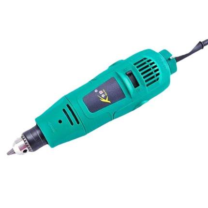 厂家瓷砖打孔调速磨模具打磨抛光刻字小木雕石雕YLS玉电雕美缝