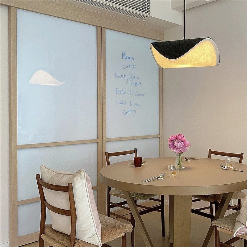 双层磁性白板墙贴家用学习办公磁力写字板木柜画画留言板玻璃白板,文具电教/文化用品/商务用品,白板,淘宝优惠券,粉丝福利购,淘宝优惠卷