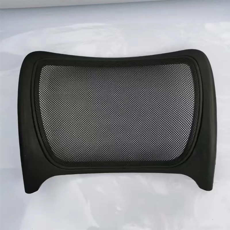 转椅配件转椅靠背新闻椅靠背电脑椅靠背椅子靠背