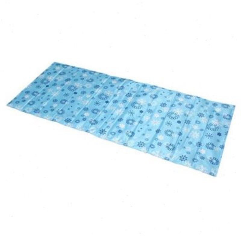 厂销冰垫床垫单人学生宿舍降温冰凉水床垫夏季天制冷床上坐垫品,居家日用,居家日用套装,淘宝优惠券,粉丝福利购,淘宝优惠卷