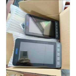 徐工原厂配件徐工200DA挖掘机监控器