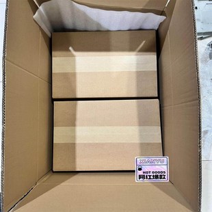 M02 能接受货期 联系 2094 询价 BC02